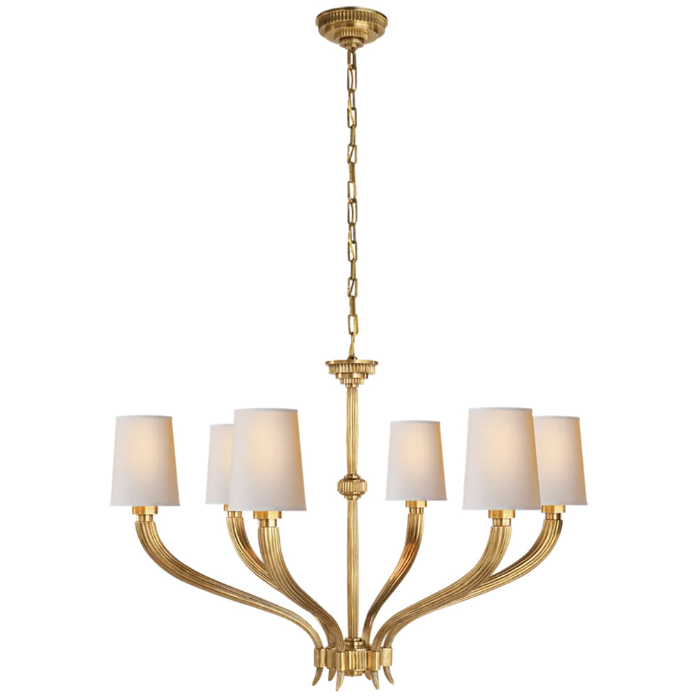Decor House Furniture