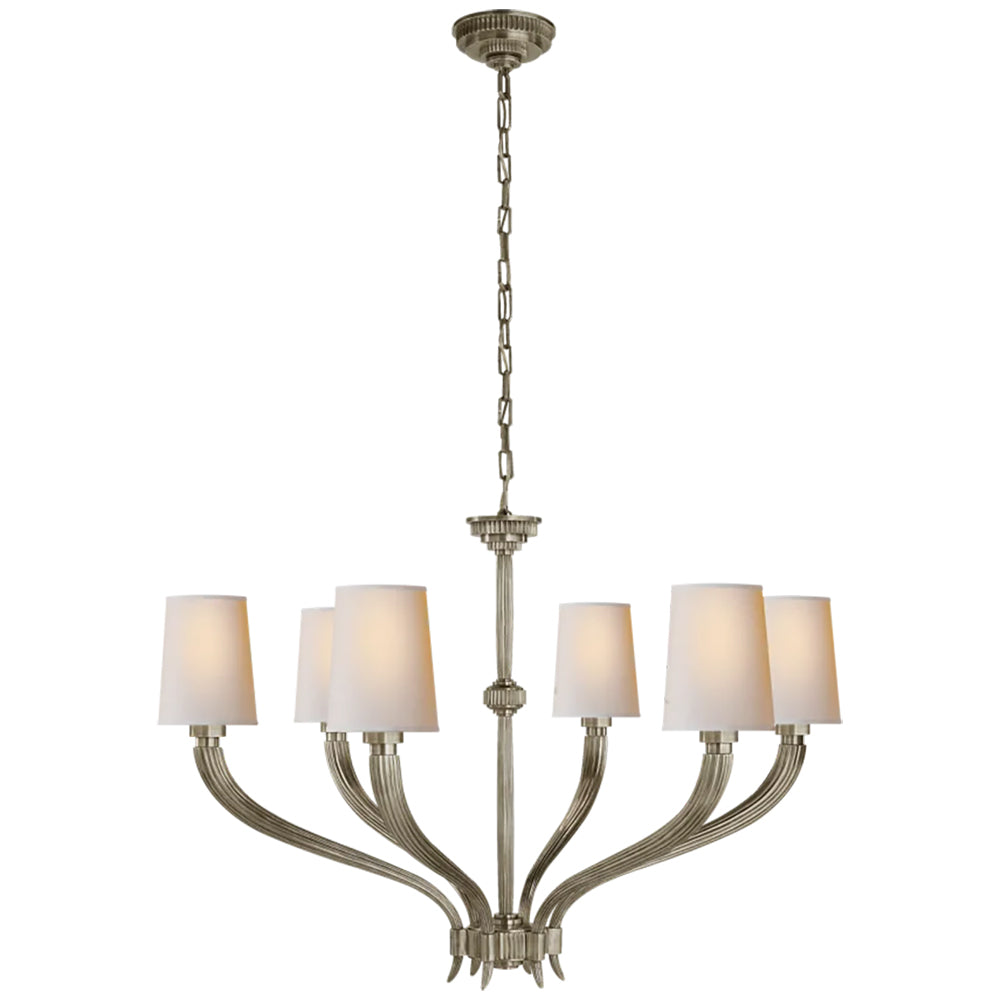 Decor House Furniture