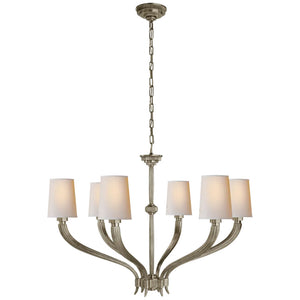 Decor House Furniture