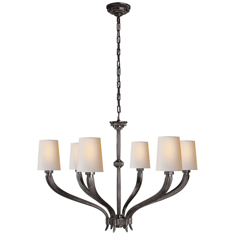 Decor House Furniture