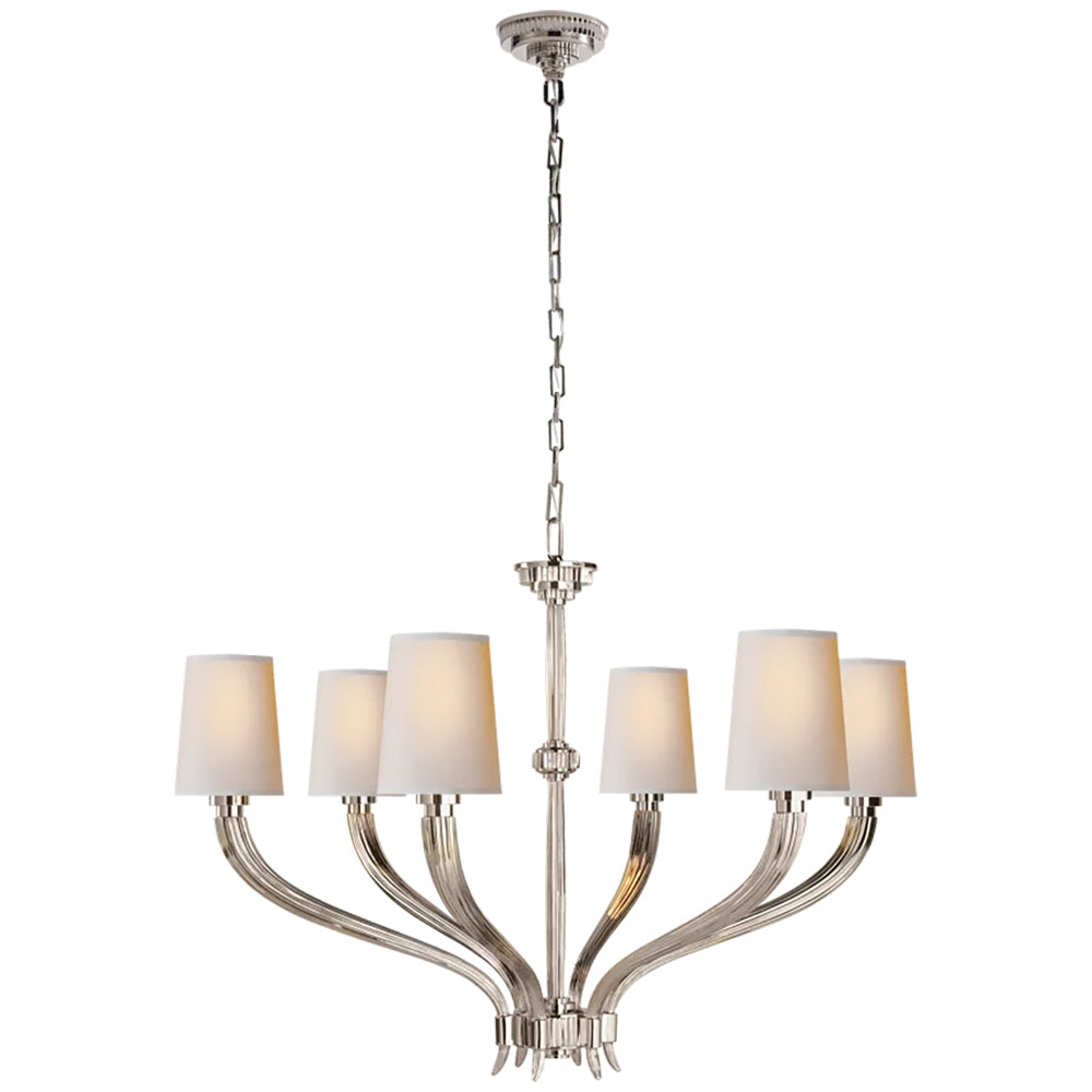 Decor House Furniture