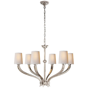 Decor House Furniture