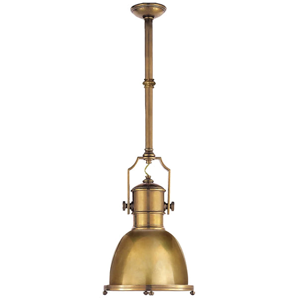 Decor House Furniture