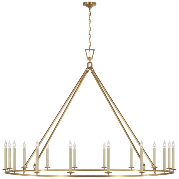 Decor House Furniture