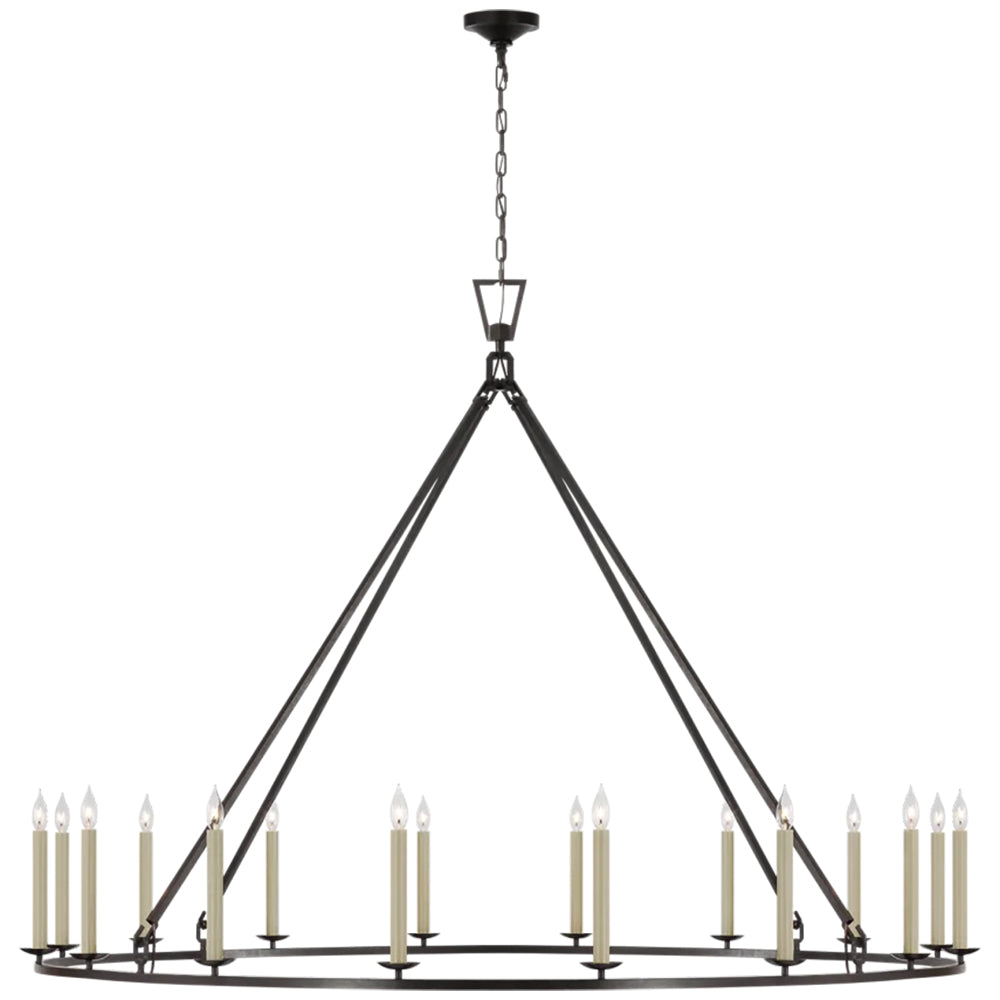 Decor House Furniture