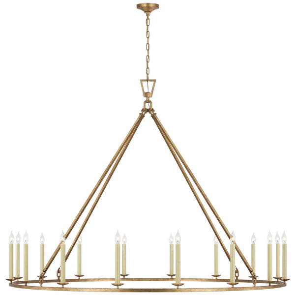 Decor House Furniture