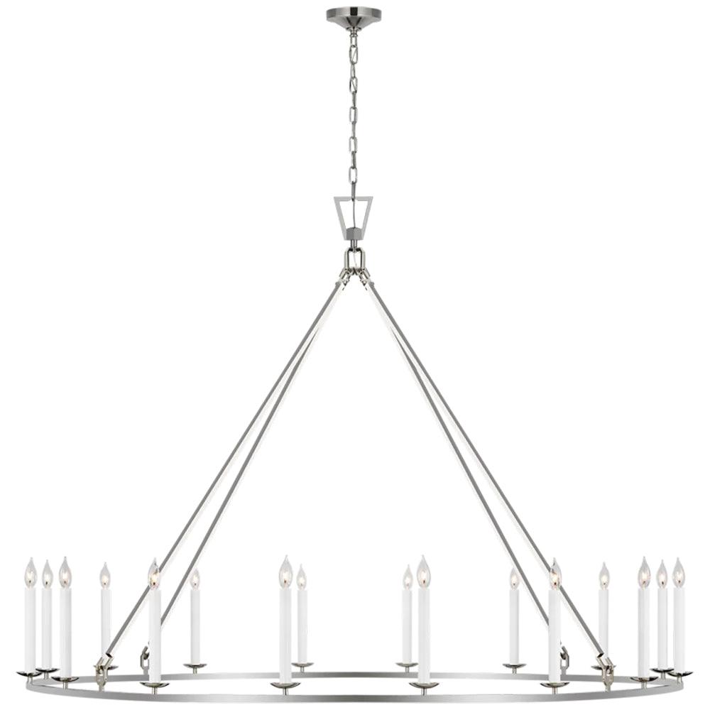 Decor House Furniture