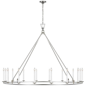 Decor House Furniture