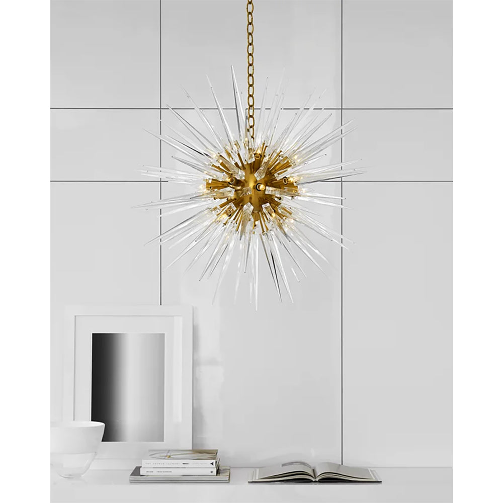 Decor House Furniture