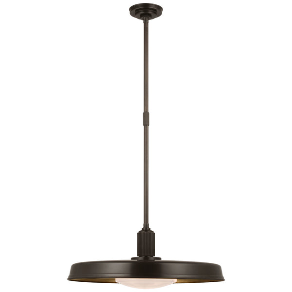 Decor House Furniture