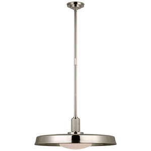 Decor House Furniture