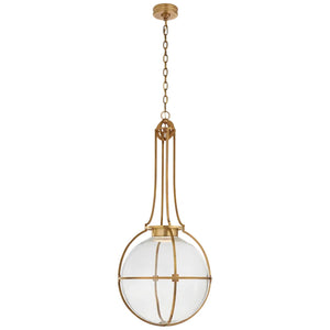 Decor House Furniture