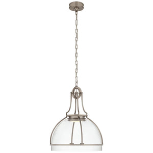 Decor House Furniture