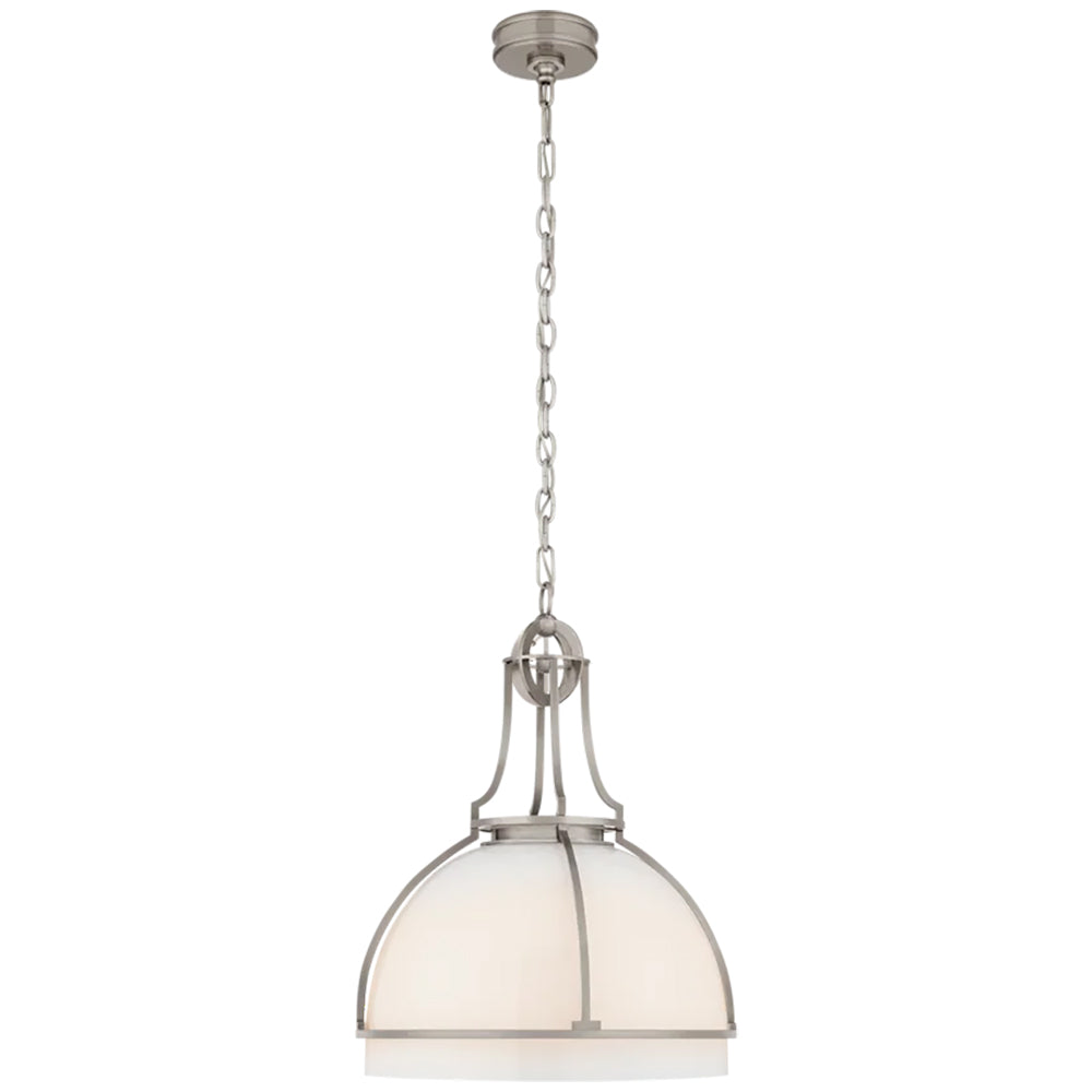 Decor House Furniture