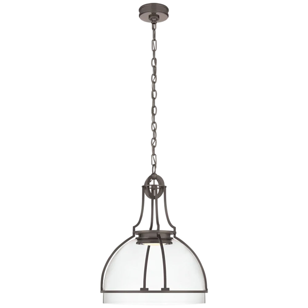 Decor House Furniture