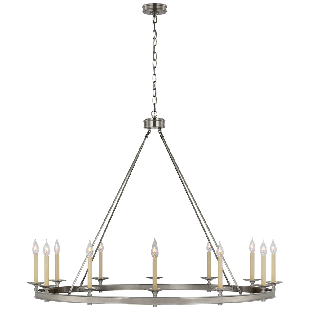 Decor House Furniture