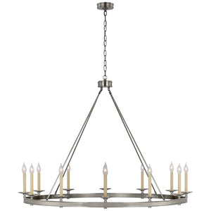 Decor House Furniture