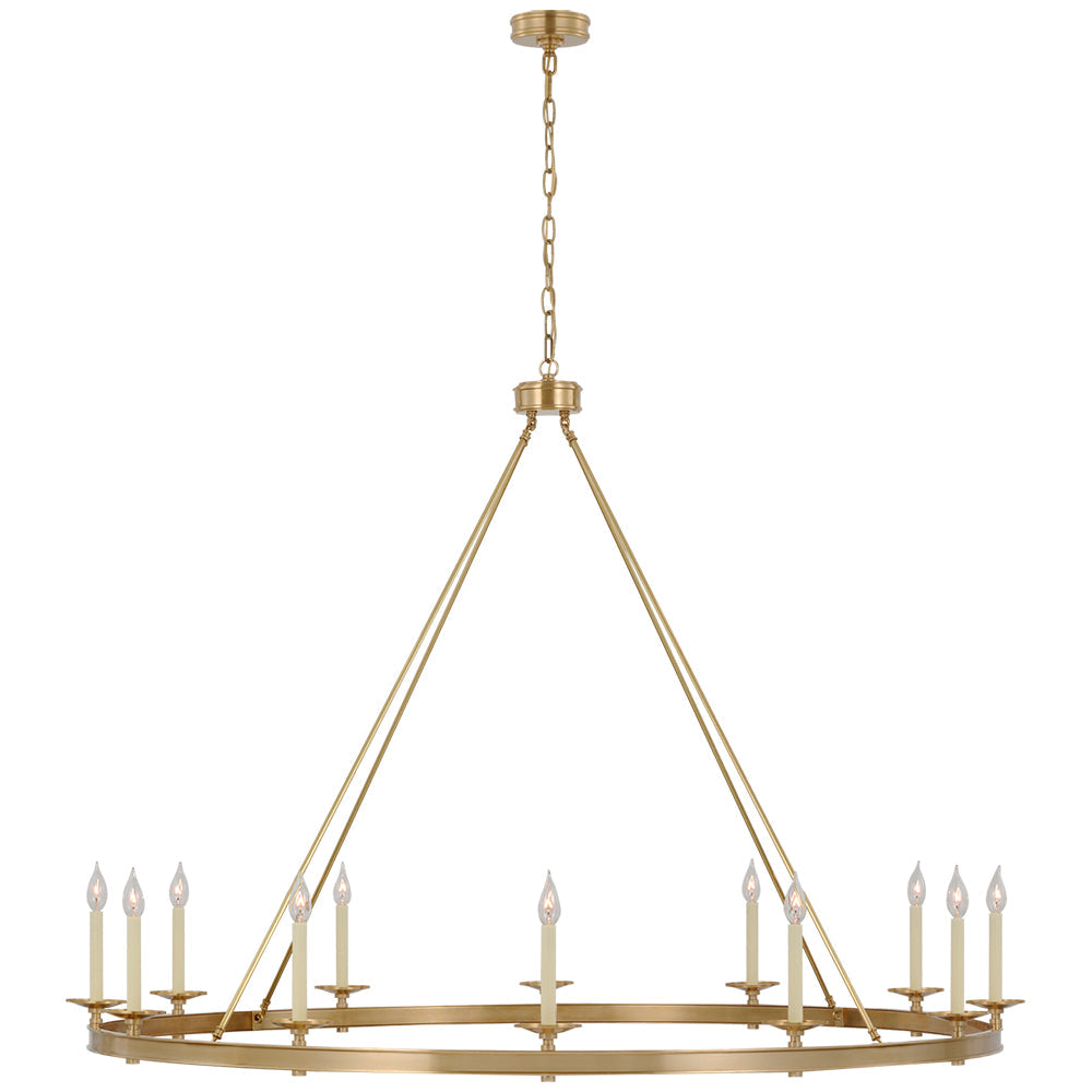 Decor House Furniture