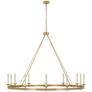Decor House Furniture