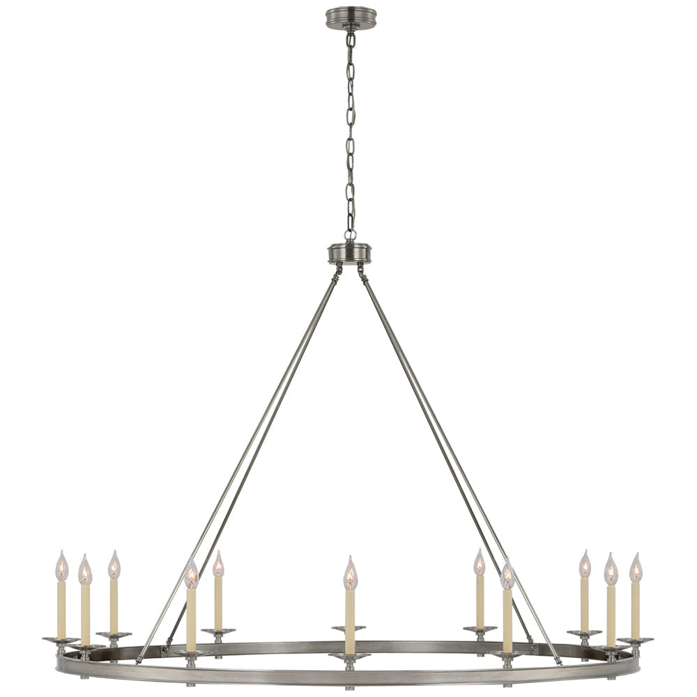 Decor House Furniture