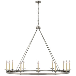 Decor House Furniture