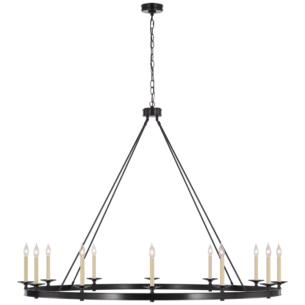 Decor House Furniture