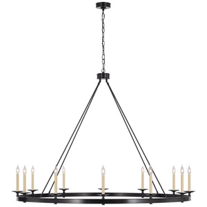 Decor House Furniture