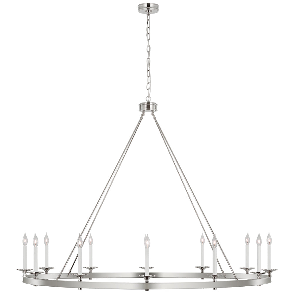 Decor House Furniture