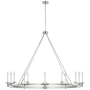 Decor House Furniture