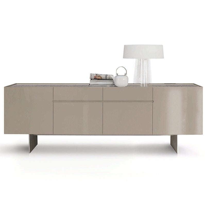 Decor House Furniture