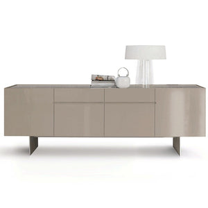 Decor House Furniture