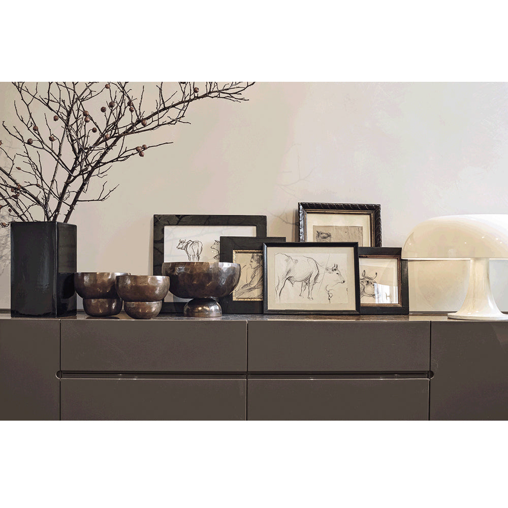 Decor House Furniture