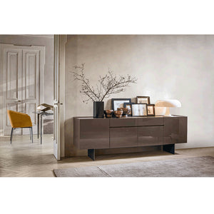 Decor House Furniture