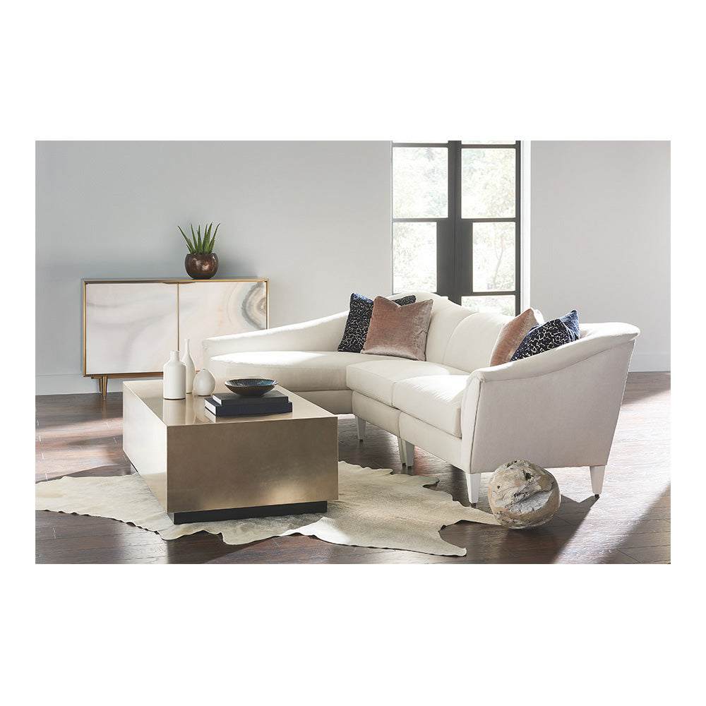 Decor House Furniture