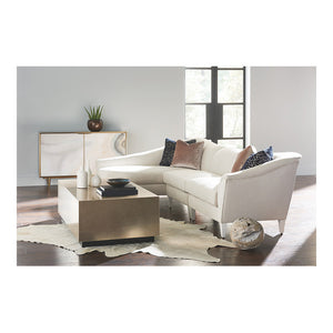 Decor House Furniture