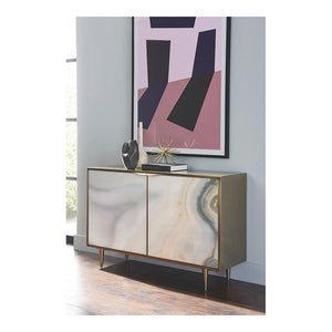 Decor House Furniture