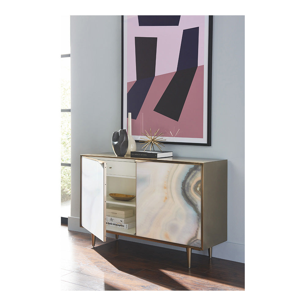 Decor House Furniture
