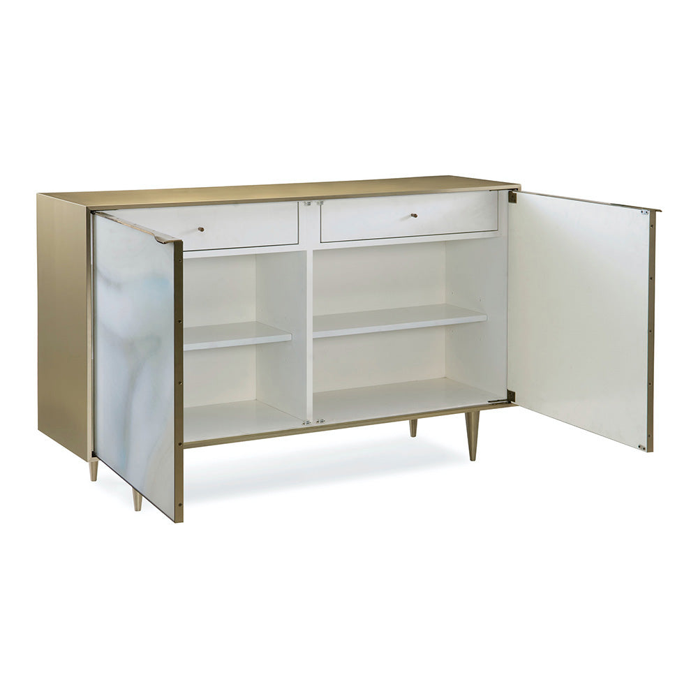 Decor House Furniture