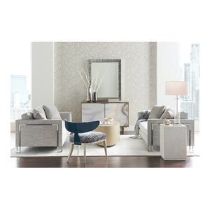 Decor House Furniture