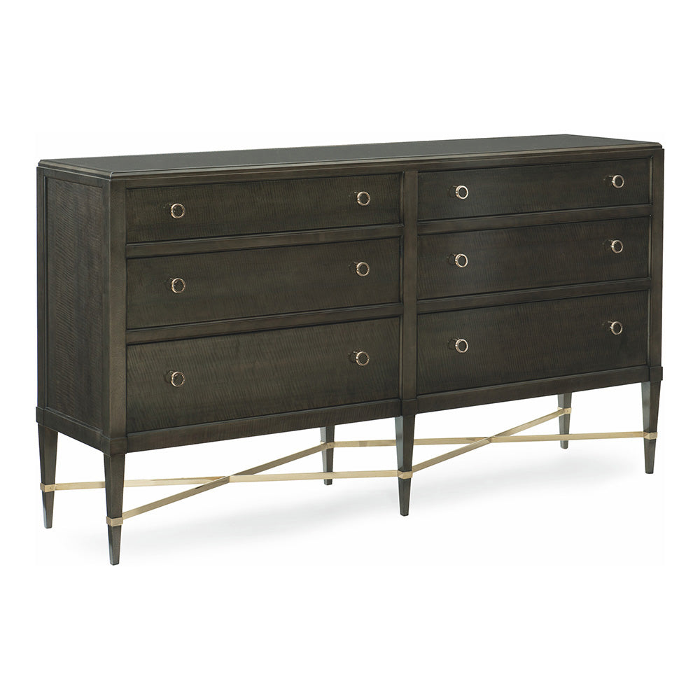 Decor House Furniture