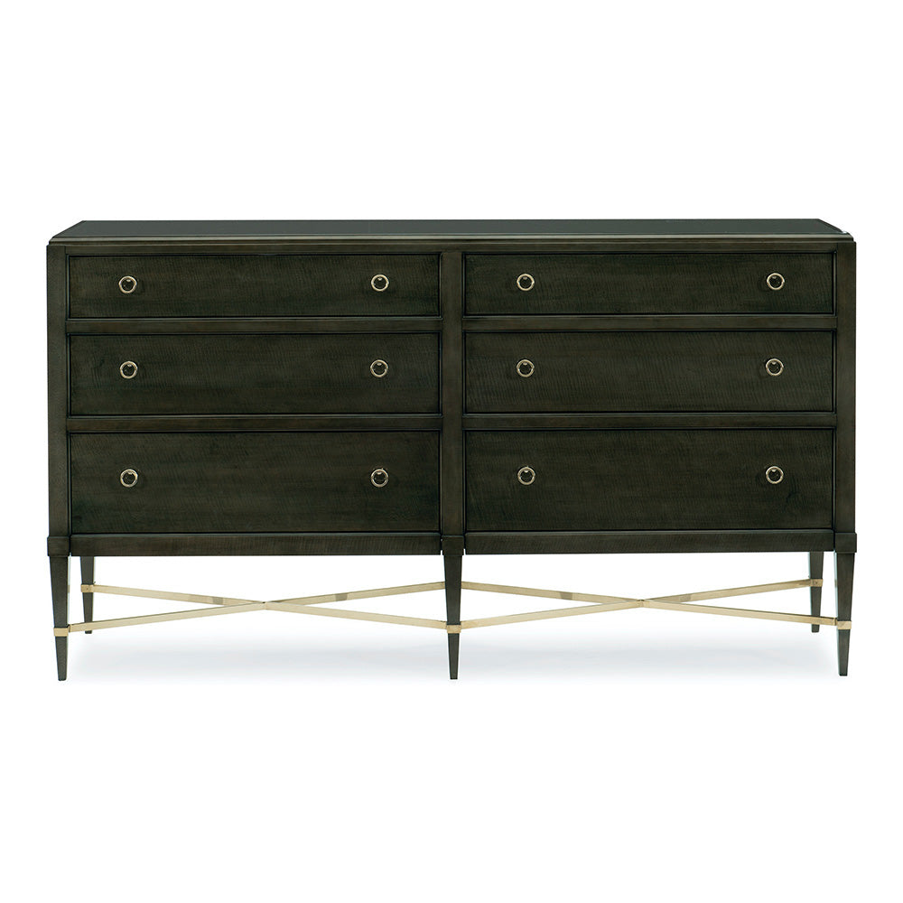 Decor House Furniture