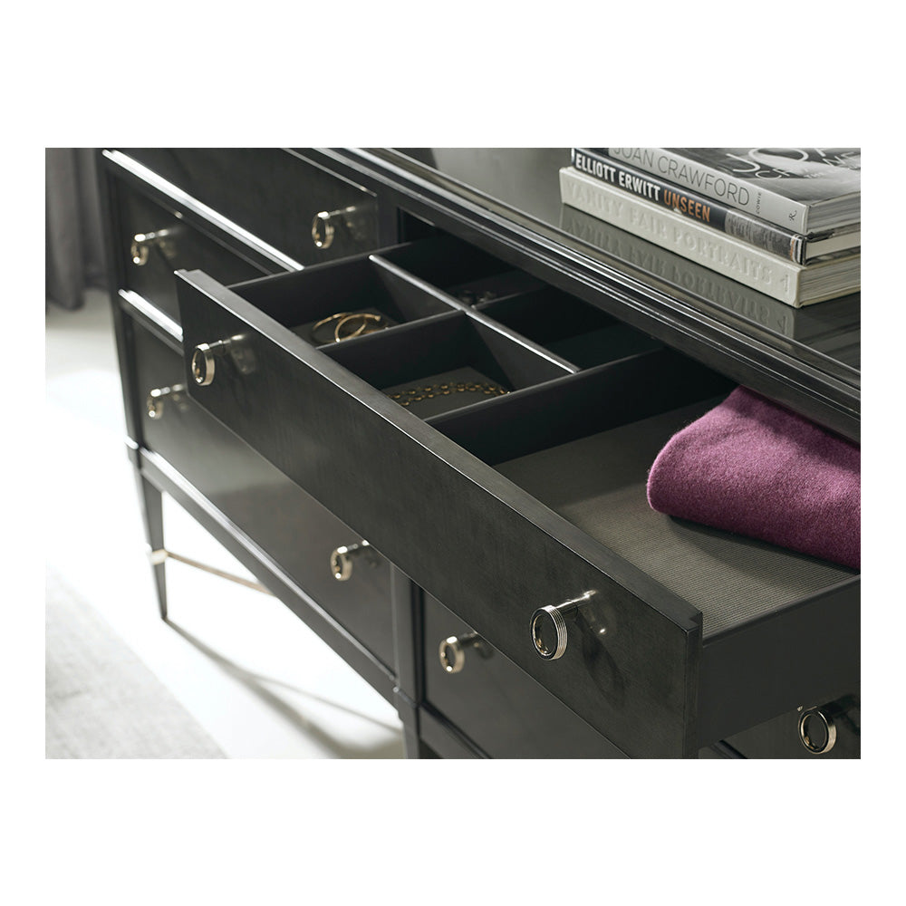 Decor House Furniture