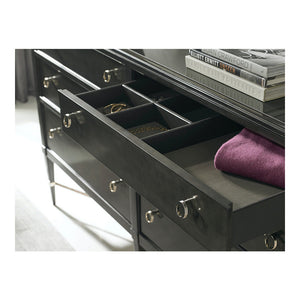 Decor House Furniture