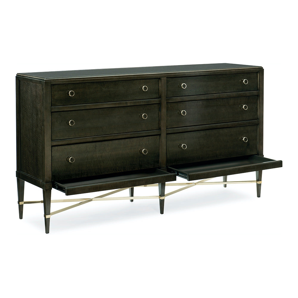 Decor House Furniture