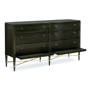 Decor House Furniture