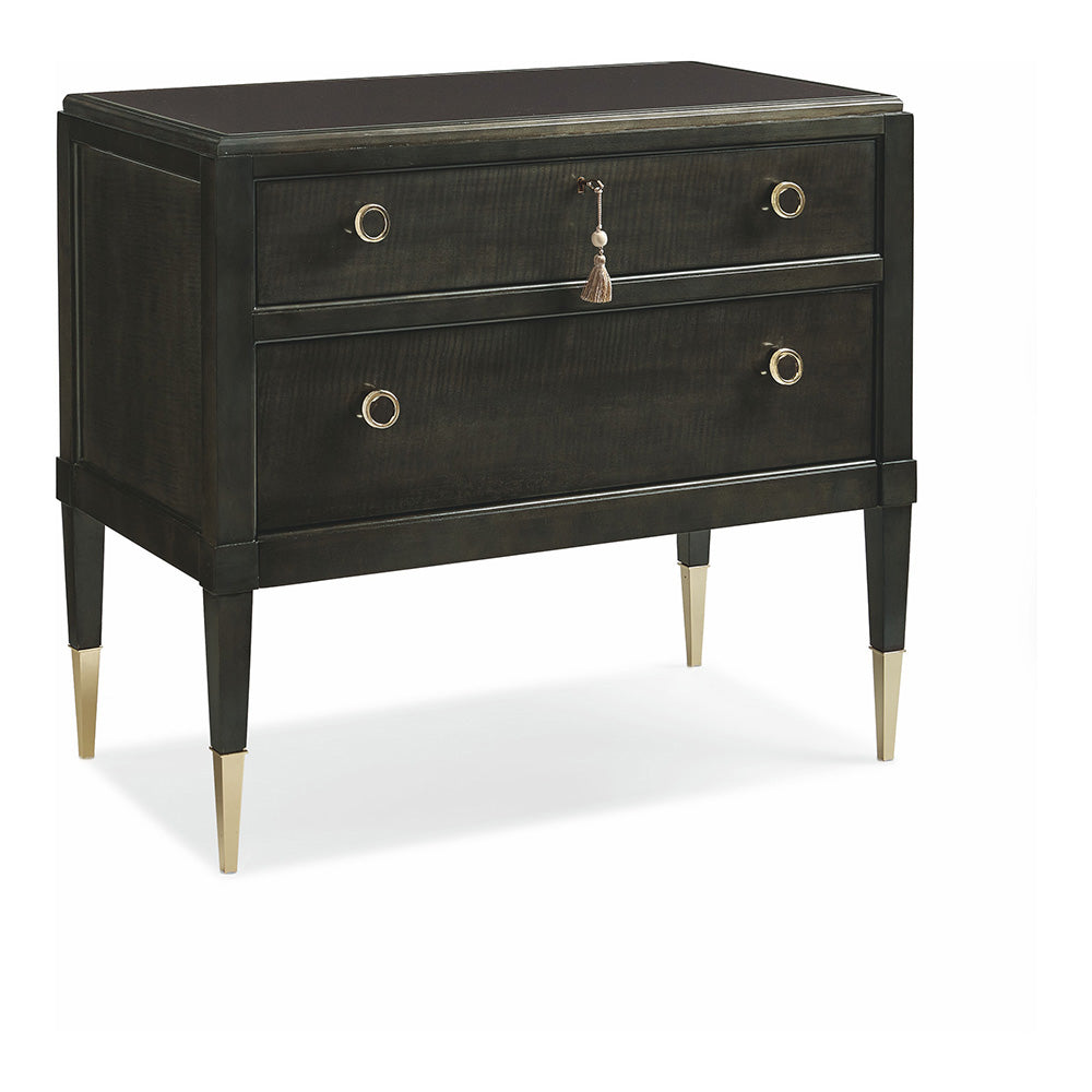 Decor House Furniture