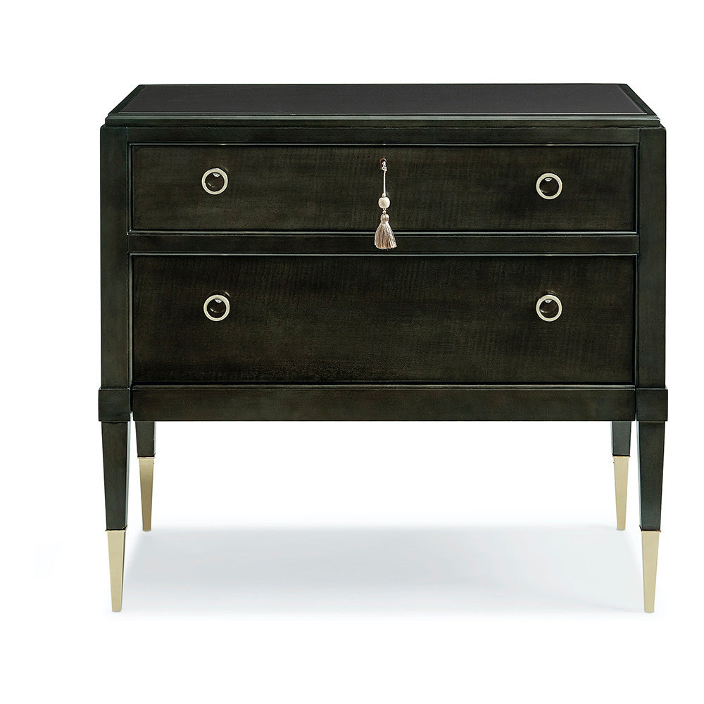 Decor House Furniture