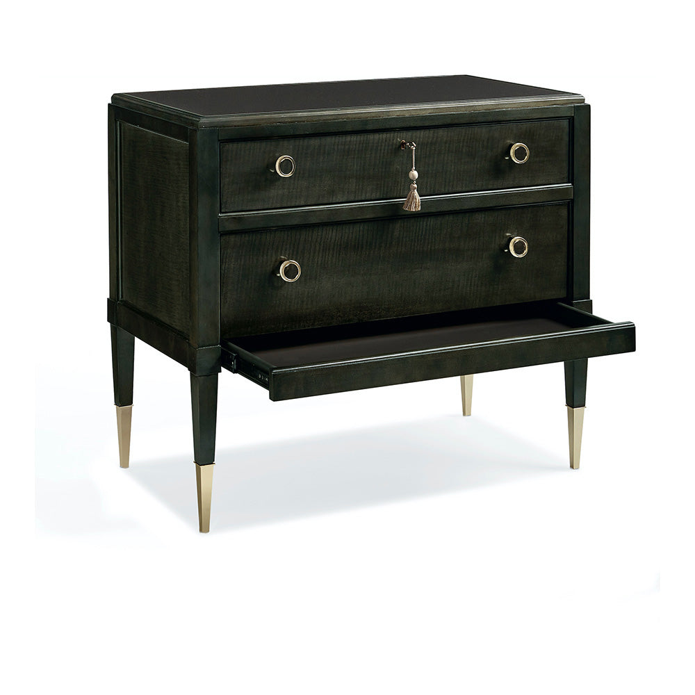 Decor House Furniture