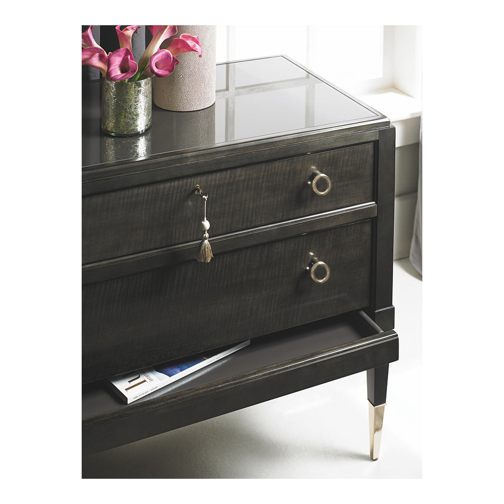 Decor House Furniture