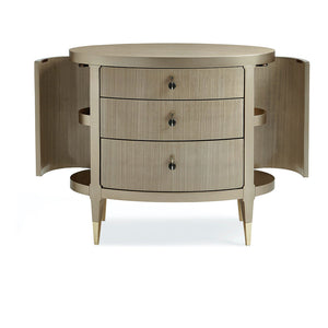 Decor House Furniture